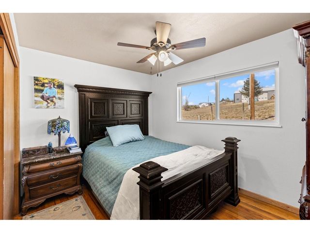 7239 W County Road 24, Loveland, CO 80538