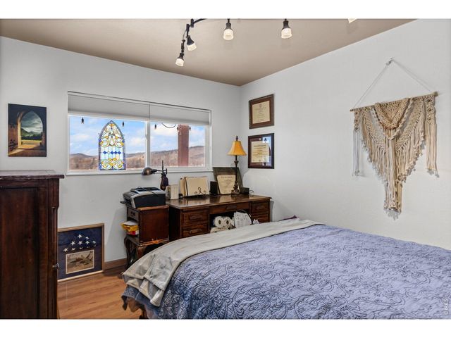 7239 W County Road 24, Loveland, CO 80538