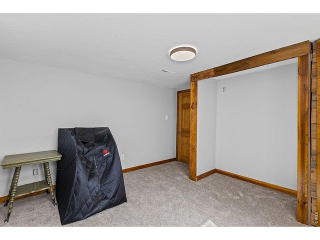 7239 W County Road 24, Loveland, CO 80538