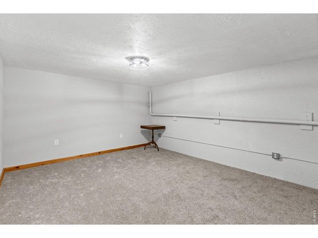 7239 W County Road 24, Loveland, CO 80538