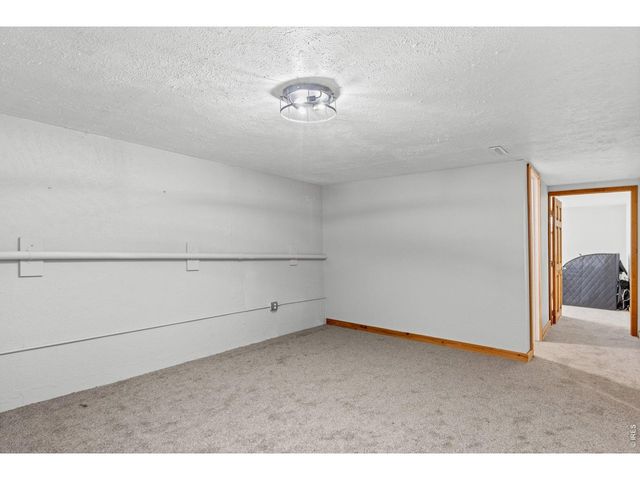 7239 W County Road 24, Loveland, CO 80538