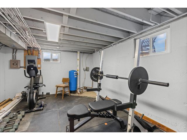 7239 W County Road 24, Loveland, CO 80538