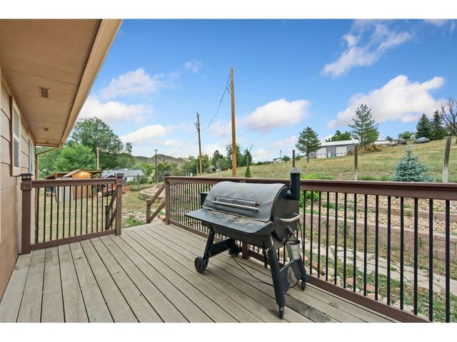7239 W County Road 24, Loveland, CO 80538
