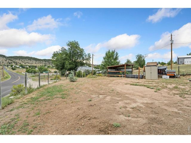 7239 W County Road 24, Loveland, CO 80538