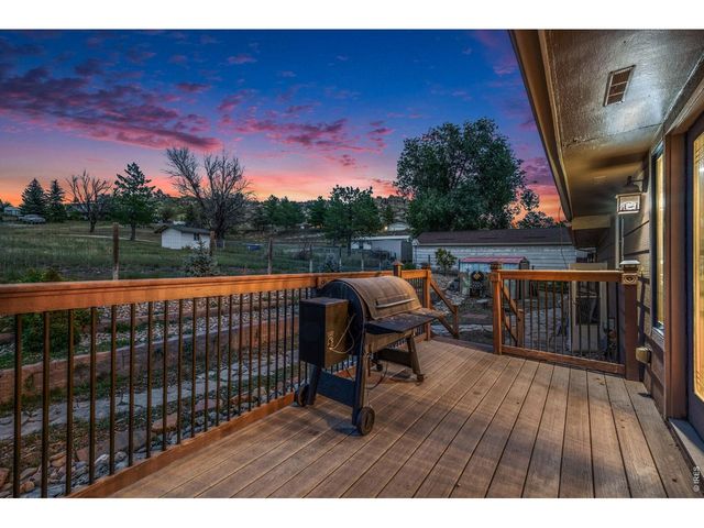 7239 W County Road 24, Loveland, CO 80538