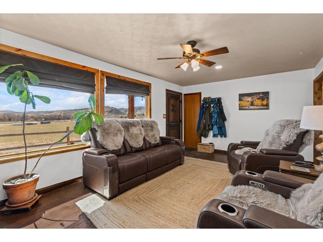 7239 W County Road 24, Loveland, CO 80538