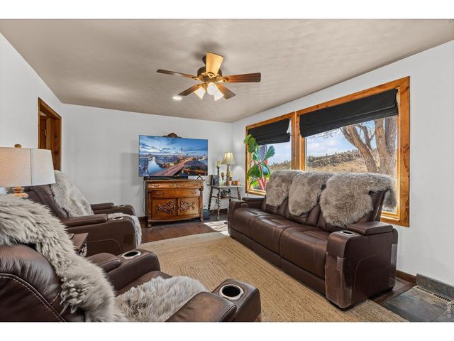 7239 W County Road 24, Loveland, CO 80538