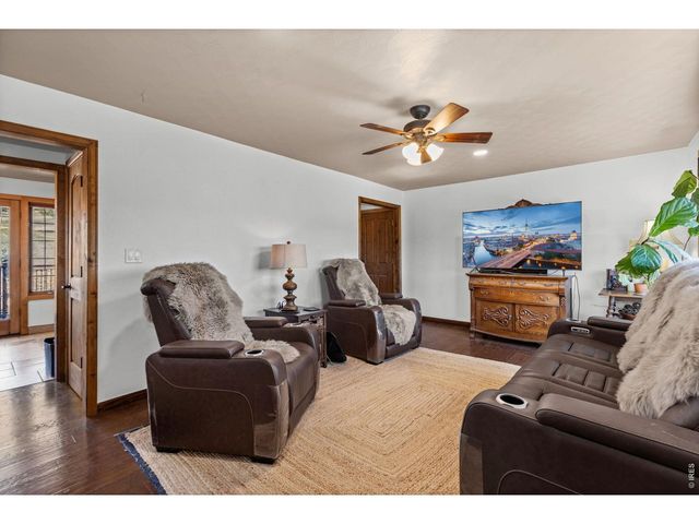 7239 W County Road 24, Loveland, CO 80538