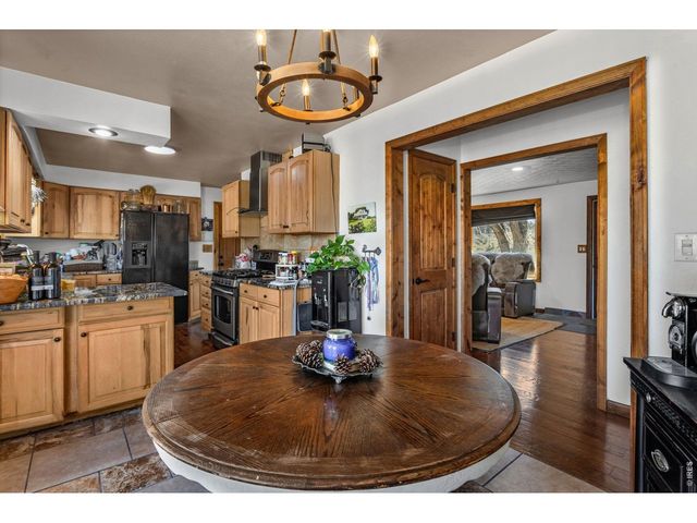 7239 W County Road 24, Loveland, CO 80538