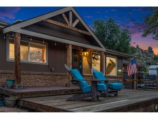 7239 W County Road 24, Loveland, CO 80538