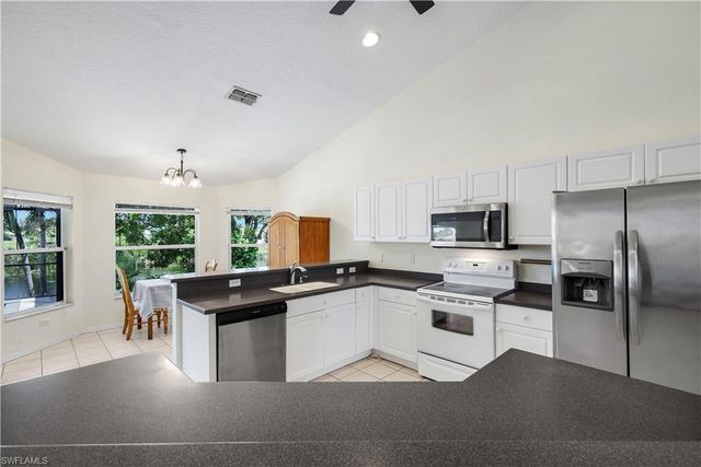 1431 NW 3rd PL, Cape Coral, FL 33993