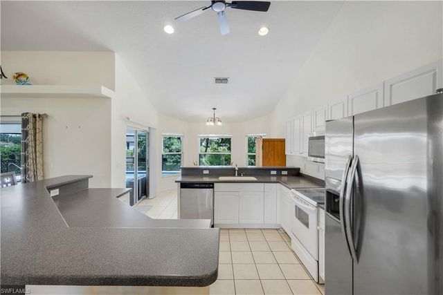 1431 NW 3rd PL, Cape Coral, FL 33993