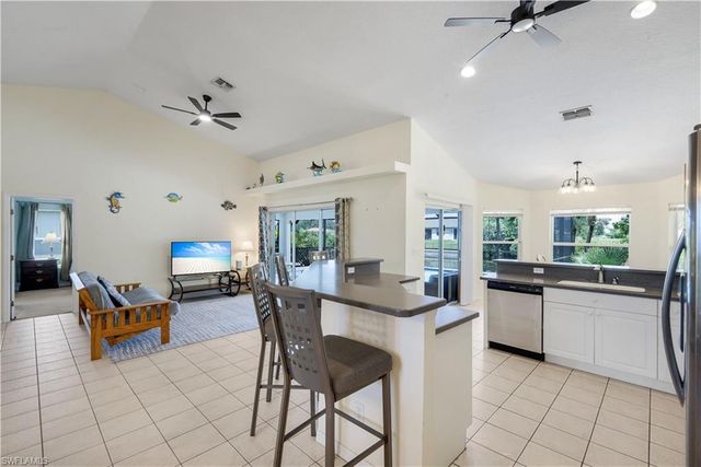 1431 NW 3rd PL, Cape Coral, FL 33993