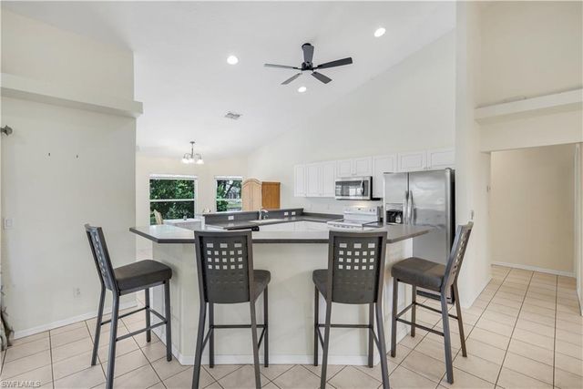 1431 NW 3rd PL, Cape Coral, FL 33993