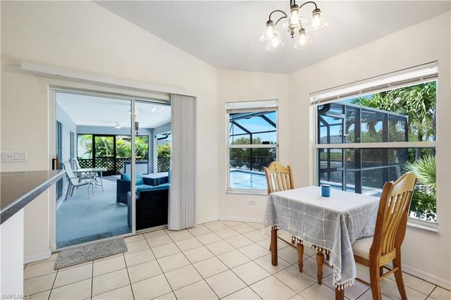 1431 NW 3rd PL, Cape Coral, FL 33993