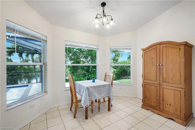 1431 NW 3rd PL, Cape Coral, FL 33993