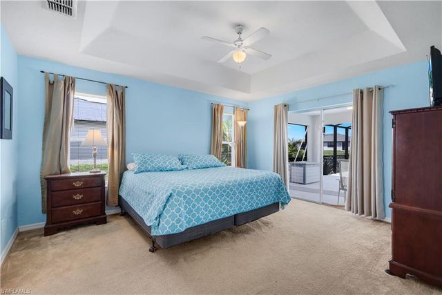 1431 NW 3rd PL, Cape Coral, FL 33993