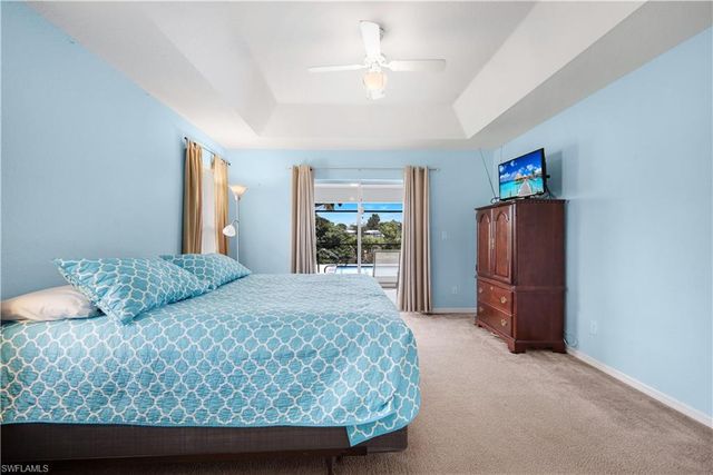 1431 NW 3rd PL, Cape Coral, FL 33993