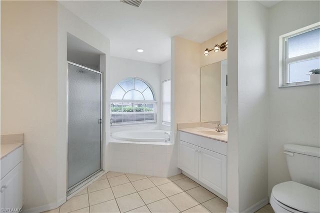 1431 NW 3rd PL, Cape Coral, FL 33993