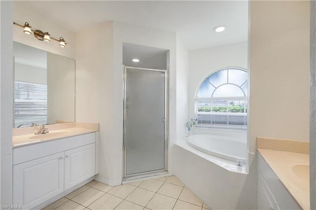 1431 NW 3rd PL, Cape Coral, FL 33993