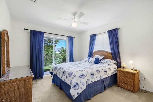 1431 NW 3rd PL, Cape Coral, FL 33993