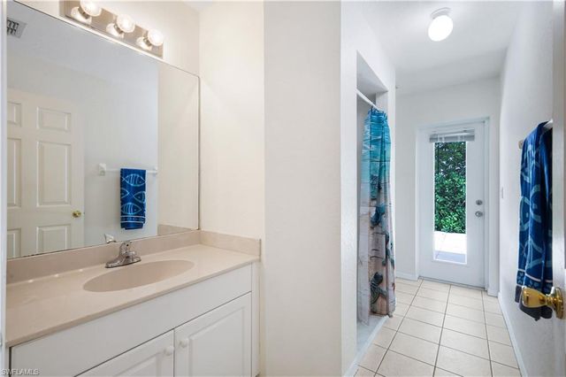 1431 NW 3rd PL, Cape Coral, FL 33993