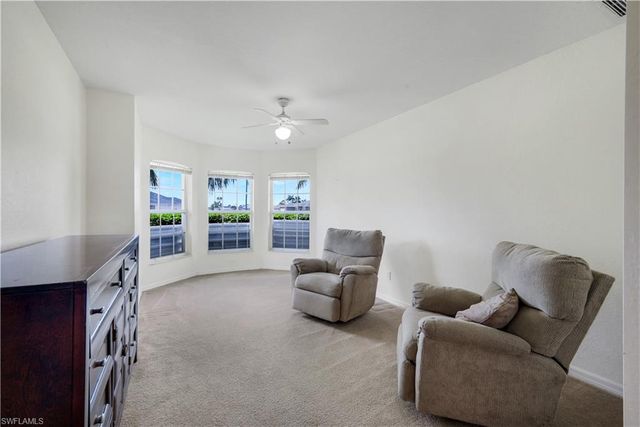 1431 NW 3rd PL, Cape Coral, FL 33993