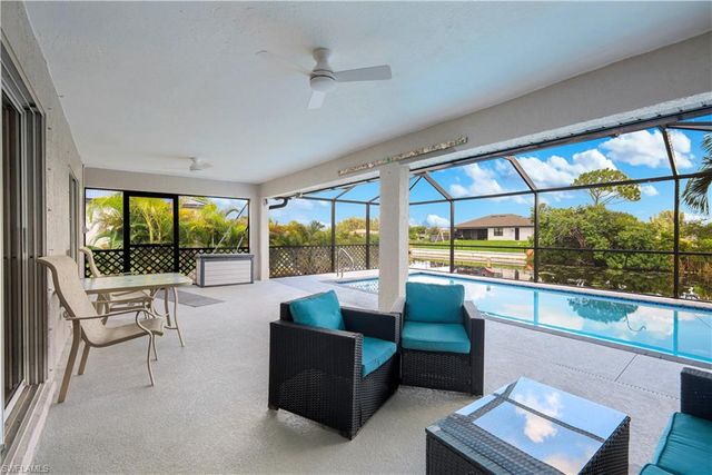 1431 NW 3rd PL, Cape Coral, FL 33993