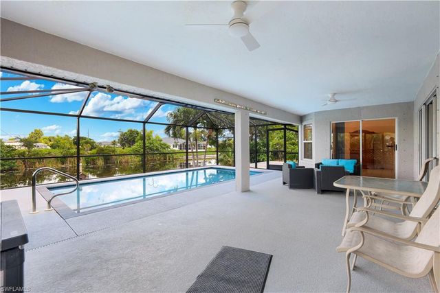 1431 NW 3rd PL, Cape Coral, FL 33993