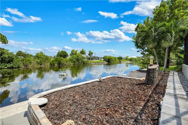 1431 NW 3rd PL, Cape Coral, FL 33993