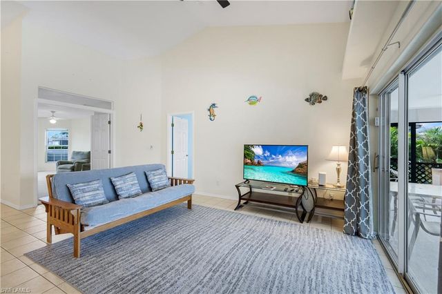 1431 NW 3rd PL, Cape Coral, FL 33993