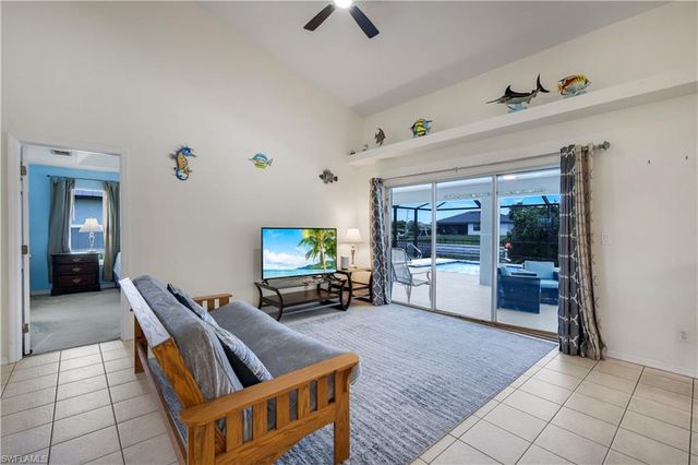 1431 NW 3rd PL, Cape Coral, FL 33993