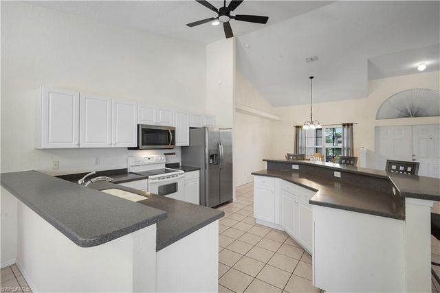 1431 NW 3rd PL, Cape Coral, FL 33993