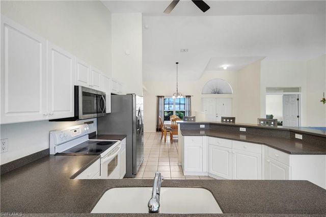 1431 NW 3rd PL, Cape Coral, FL 33993
