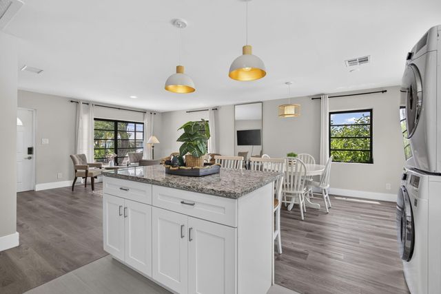 1875 Ridge Road, Juno Beach, FL 33408