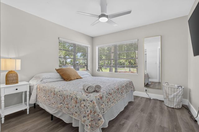 1875 Ridge Road, Juno Beach, FL 33408