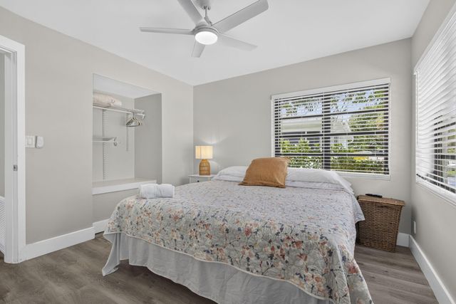 1875 Ridge Road, Juno Beach, FL 33408