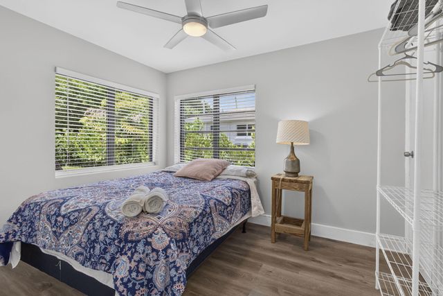 1875 Ridge Road, Juno Beach, FL 33408