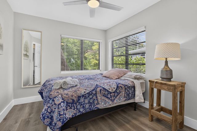 1875 Ridge Road, Juno Beach, FL 33408