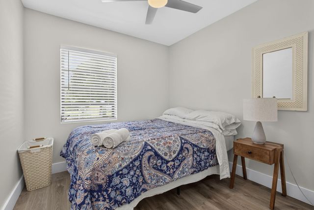 1875 Ridge Road, Juno Beach, FL 33408