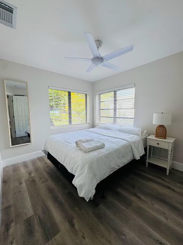 1875 Ridge Road, Juno Beach, FL 33408