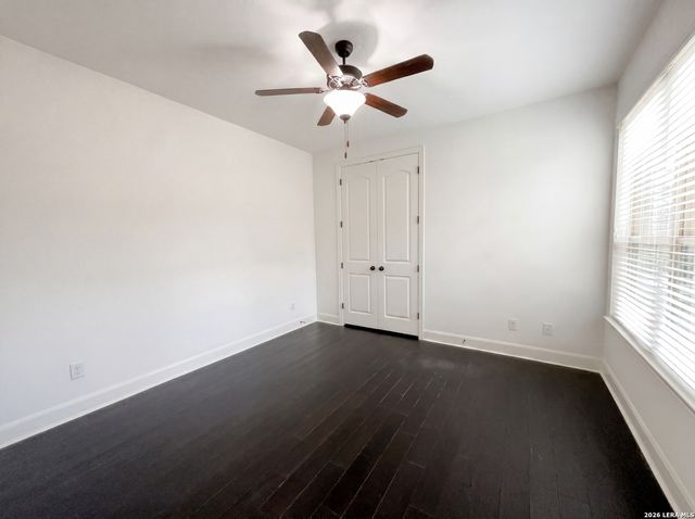 16819 SONOMA RDG, San Antonio, TX 78255