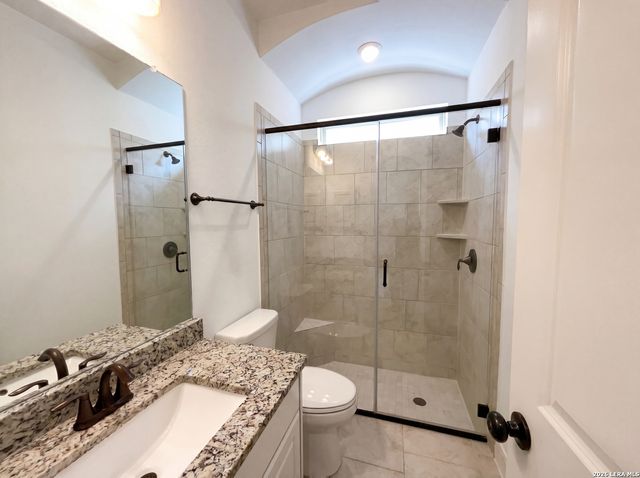 16819 SONOMA RDG, San Antonio, TX 78255