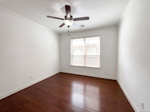 16819 SONOMA RDG, San Antonio, TX 78255