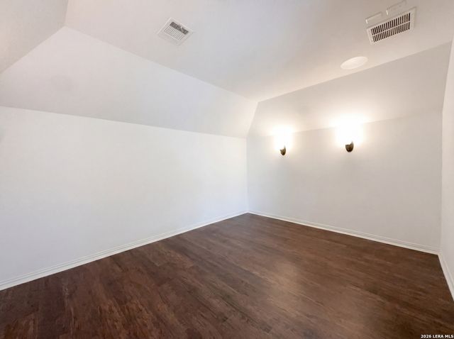 16819 SONOMA RDG, San Antonio, TX 78255