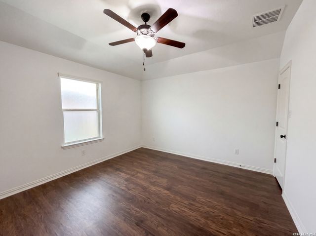 16819 SONOMA RDG, San Antonio, TX 78255