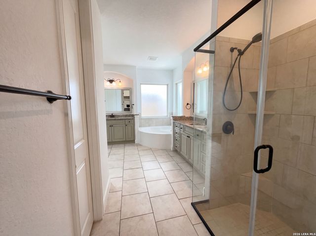 16819 SONOMA RDG, San Antonio, TX 78255