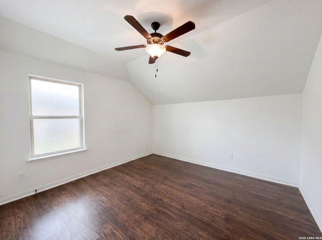 16819 SONOMA RDG, San Antonio, TX 78255