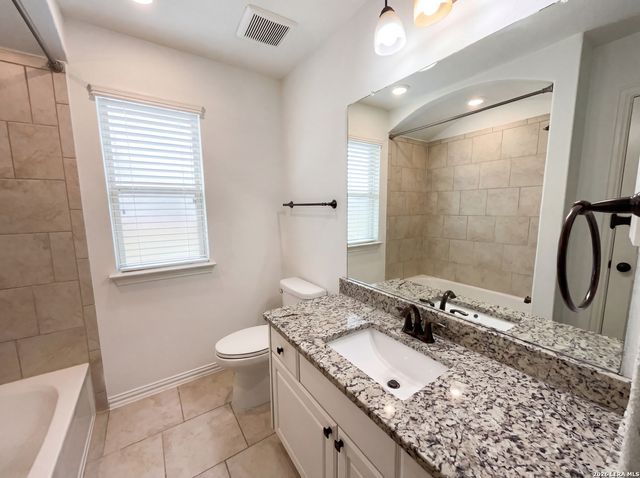 16819 SONOMA RDG, San Antonio, TX 78255