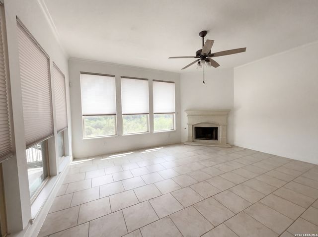 16819 SONOMA RDG, San Antonio, TX 78255